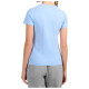 4F TSHIRT